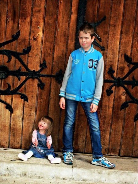 12932857_1037996799593781_1060777233034410159_n