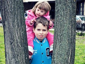 12936486_1040121959381265_965736165753522622_n