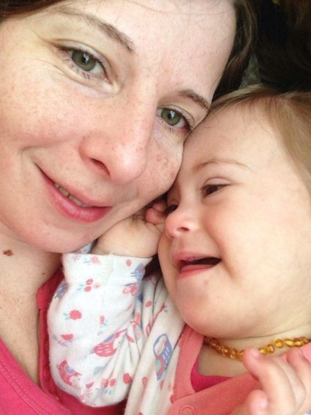 13445440_1086508284742632_8745710784524733492_n