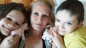 14257462_785041814972432_4822434029530480699_o