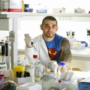 12718285_10201389345371468_124298977382153633_n