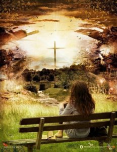 14344968_626914790820268_4759902506586846103_n