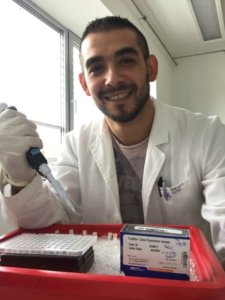 14907262_10202470761286190_1034926051445788688_n