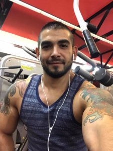 15259316_10202564175061476_758480039376057261_o