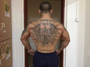 15303910_10202586573701428_308878102_o