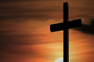 28580ed285e16910ac8052d7cadc563e-1