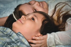 fb_img_1480853098300